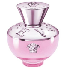 Аромат Versace Dylan Blush Pink Pour Femme Парфюмерная вода