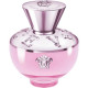 Купить Аромат Versace Dylan Blush Pink Pour Femme Парфюмерная вода