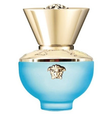 Аромат Versace Dylan Turquoise Pour Femme Hair Mist