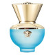 Купить Аромат Versace Dylan Turquoise Pour Femme Hair Mist