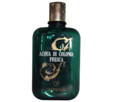 Аромат Victor Acqua di Colonia Fresca Одеколон