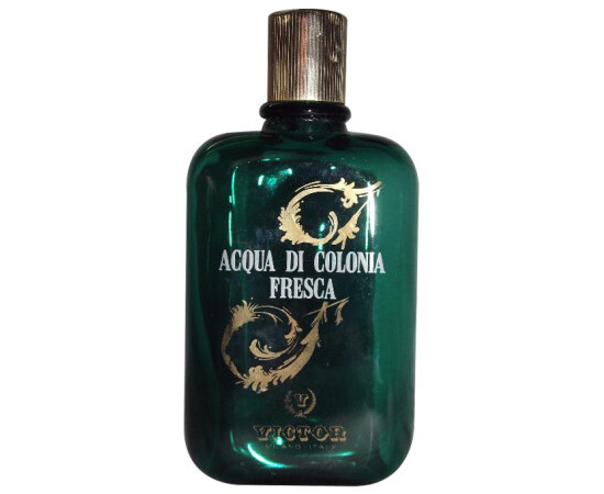 Купить Аромат Victor Acqua di Colonia Fresca Одеколон