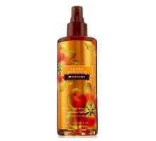 Аромат Victoria's Secret Amber Romance Midnight Ароматная дымка