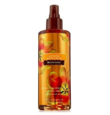 Аромат Victoria's Secret Amber Romance Midnight Ароматная дымка