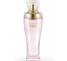 Аромат Victoria's Secret Dream Angels Blush Ароматная дымка