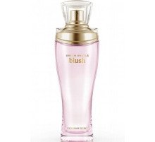 Аромат Victoria's Secret Dream Angels Blush Ароматная дымка