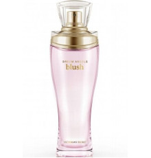 Аромат Victoria's Secret Dream Angels Blush Ароматная дымка