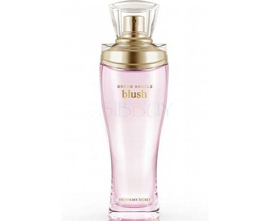 Купить Аромат Victoria's Secret Dream Angels Blush Ароматная дымка
