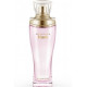 Купить Аромат Victoria's Secret Dream Angels Blush Ароматная дымка