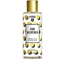 Аромат Victoria's Secret Pink - Sun Bleached Ароматная дымка