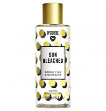 Аромат Victoria's Secret Pink - Sun Bleached Ароматная дымка
