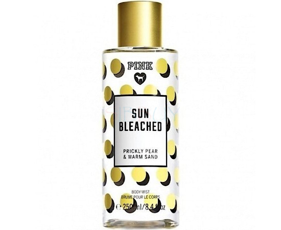 Купить Аромат Victoria's Secret Pink - Sun Bleached Ароматная дымка