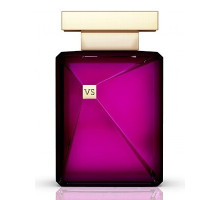 Аромат Victoria's Secret Seduction Dark Orchid Парфюмерная вода
