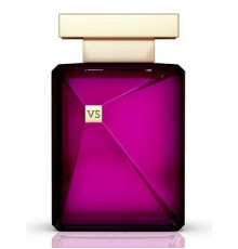 Аромат Victoria's Secret Seduction Dark Orchid Парфюмерная вода