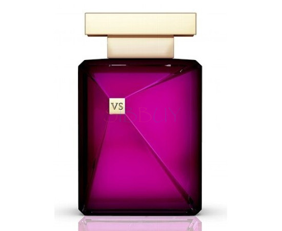Купить Аромат Victoria's Secret Seduction Dark Orchid Парфюмерная вода