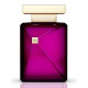 Купить Аромат Victoria's Secret Seduction Dark Orchid Парфюмерная вода