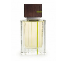 Аромат Victoria's Secret Vertical Одеколон