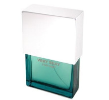 Аромат Victoria's Secret Very Sexy 2 For Him Одеколон