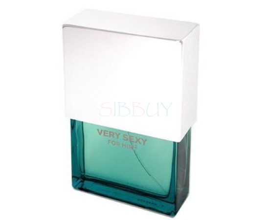 Купить Аромат Victoria's Secret Very Sexy 2 For Him Одеколон