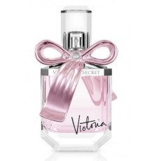 Аромат Victoria's Secret Victoria Парфюмерная вода