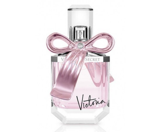 Купить Аромат Victoria's Secret Victoria Парфюмерная вода