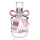 Купить Аромат Victoria's Secret Victoria Парфюмерная вода