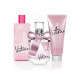 Купить Аромат Victoria's Secret Victoria Парфюмерная вода