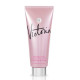 Купить Аромат Victoria's Secret Victoria Парфюмерная вода