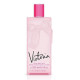 Купить Аромат Victoria's Secret Victoria Парфюмерная вода