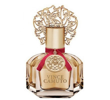 Аромат Vince Camuto Vince Camuto Парфюмерная вода
