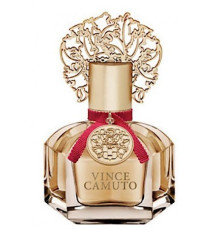 Аромат Vince Camuto Vince Camuto Парфюмерная вода