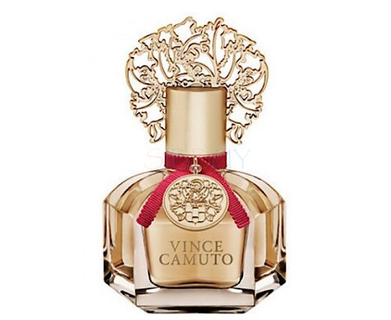 Купить Аромат Vince Camuto Vince Camuto Парфюмерная вода
