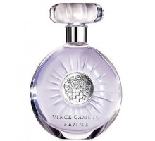 Аромат Vince Camuto Vince Camuto Femme Парфюмерная вода