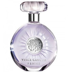 Аромат Vince Camuto Vince Camuto Femme Парфюмерная вода