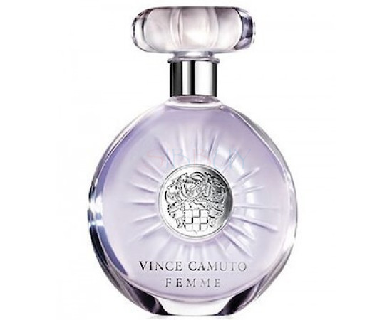 Купить Аромат Vince Camuto Vince Camuto Femme Парфюмерная вода