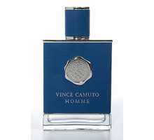 Аромат Vince Camuto Vince Camuto Homme Туалетная вода