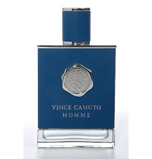 Аромат Vince Camuto Vince Camuto Homme Туалетная вода
