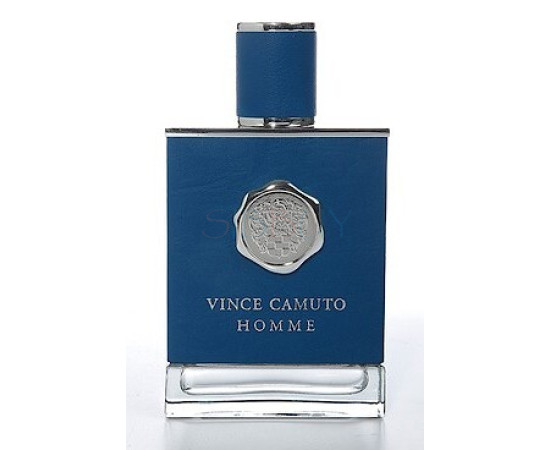 Купить Аромат Vince Camuto Vince Camuto Homme Туалетная вода