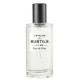 Купить Аромат VT x BTS L'Atelier des Subtils Eau de Bois Туалетная вода