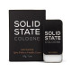 Купить Аромат Solid State Wayfarer Твёрдые духи