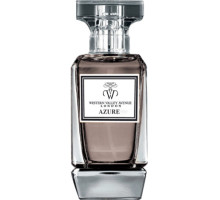 Аромат Western Valley Avenue London Azure Парфюмерная вода