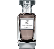 Аромат Western Valley Avenue London Azure Парфюмерная вода