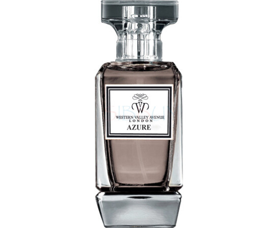 Купить Аромат Western Valley Avenue London Azure Парфюмерная вода