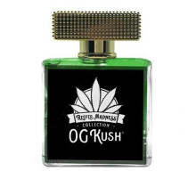 Аромат Xyrena OG Kush Духи / Экстракт