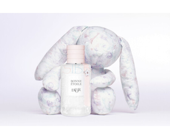 Купить Аромат Dior Bonne Étoile Ароматная дымка