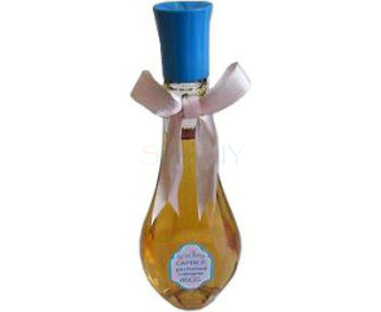 Купить Аромат Yardley Caprice