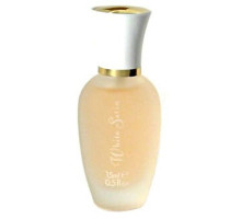 Аромат Yardley White Satin Туалетная вода