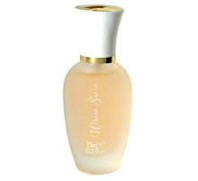 Аромат Yardley White Satin Туалетная вода
