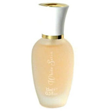 Аромат Yardley White Satin Туалетная вода
