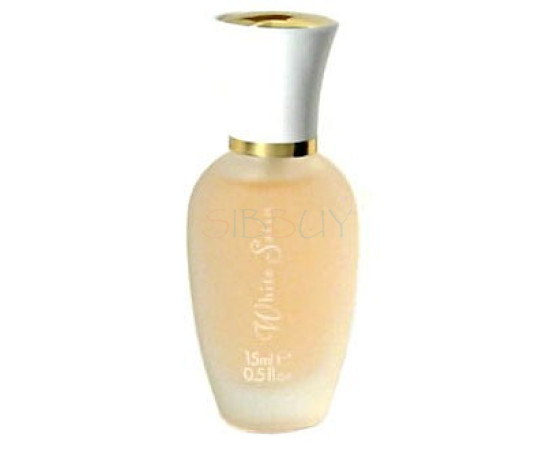 Купить Аромат Yardley White Satin Туалетная вода
